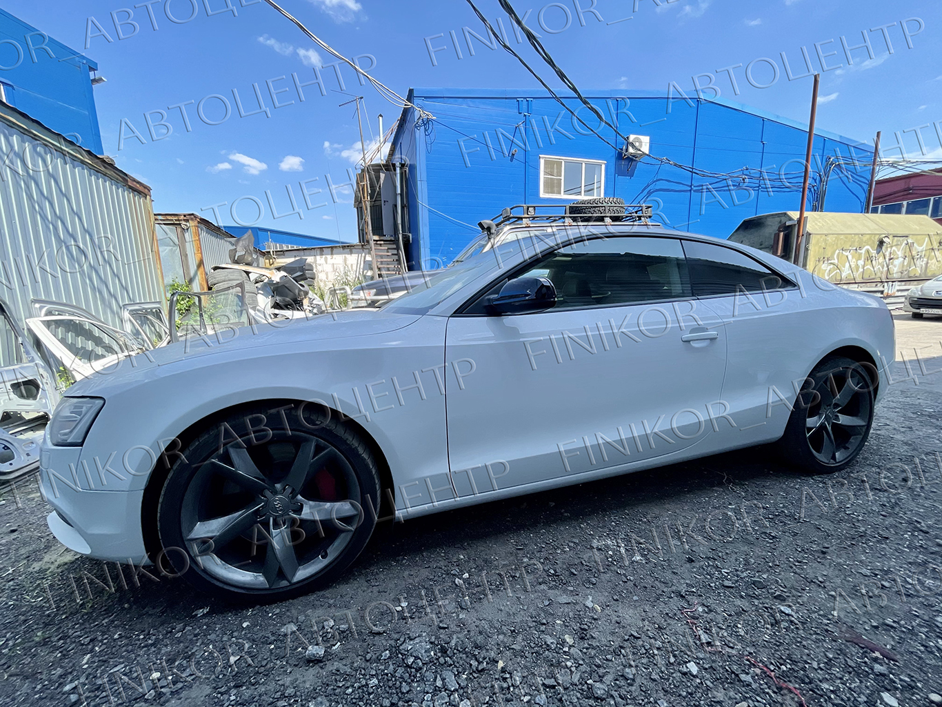 audi-a4